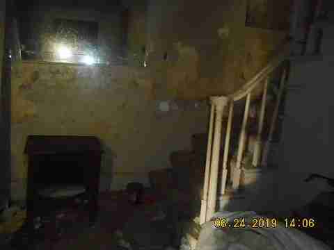 622 Trowbridge (12)_m.jpg